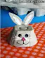 Egg Carton Bunny-placeholder