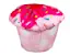 Cupcake Bean Bag Chair-placeholder