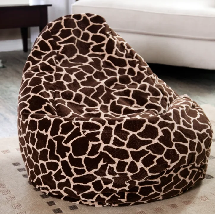 Animal Print