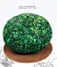 Topiary Bean Bag Chair-placeholder