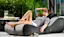 Outdoor Lounger-placeholder