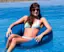 Floating Bean Bag Chair-placeholder