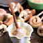Cinnamon Roll Fondue-placeholder