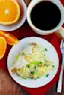 Breakfast Casserole-placeholder