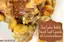 Nutella French Toast Casserole With Caramelized Bananas-placeholder