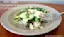 Egg, Spinach & Ham Casserole-placeholder