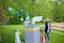 Open a Box of Balloons-placeholder