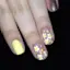 Spring Daisies-placeholder