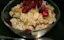 Breakfast Risotto-placeholder