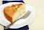 Lemon Poppy Seed Cake-placeholder