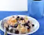 Blueberry Bread Pudding-placeholder
