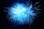 Fireworks-worthy Moment-placeholder