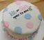 Color Your Cake-placeholder