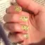 Speckled Nails-placeholder
