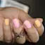 Gradient Colors Manicure-placeholder