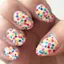 Pretty Polka Dots-placeholder