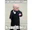 For the Mom Who Says Breast Is Best-placeholder