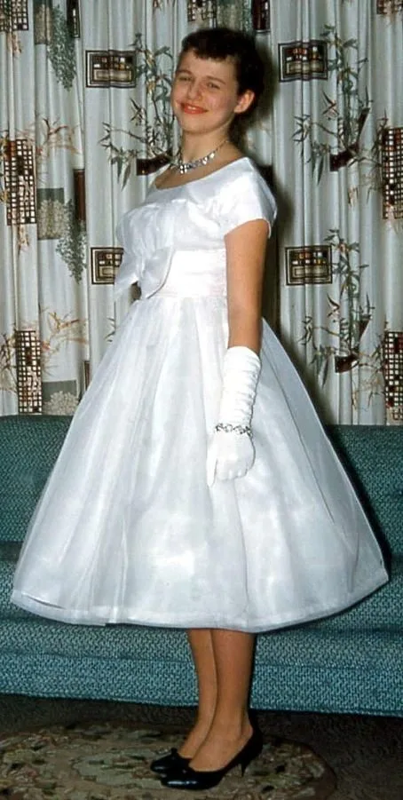 1950s
