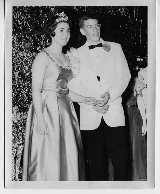 1960s
