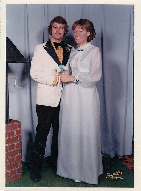 1970s