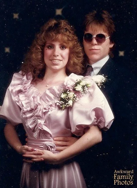1980s
