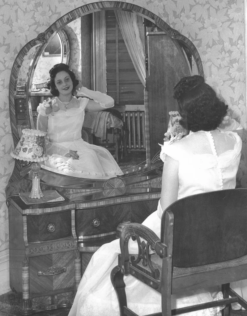 1940s