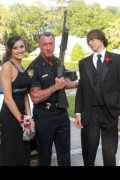 overprotective dad prom