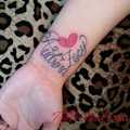 50 Brilliant Tattoo Ideas For Moms Who Want To Get Inked Cafemom Com 50 Brilliant Tattoo Ideas For Moms Who Want To Get Inked Cafemom Com
