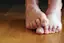 Stinky Feet-placeholder