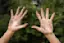 Where Have Those Hands Been?-placeholder