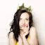 Perfect Place for Princess Talk-placeholder
