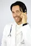 Now Taking Personal Calls-placeholder