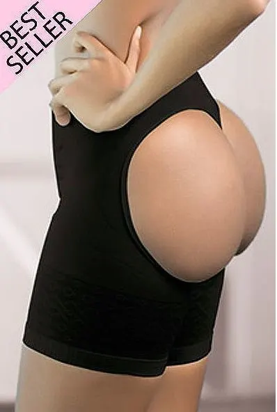 Butt Lifter