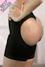 Butt Lifter-placeholder