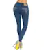 Booty Enhancing Skinny Jeans-placeholder
