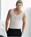 Men's Body Shaper Vest-placeholder