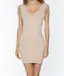 Shaping Dress Slip-placeholder