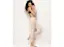 Long John Shapewear-placeholder