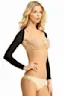 Arm Shapers-placeholder