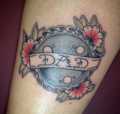 50 Dad Tattoo Ideas That Are Truly Incredible Cafemom Com 50 Dad Tattoo Ideas That Are Truly Incredible Cafemom Com