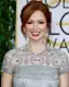 Ellie Kemper in Real Life-placeholder