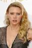 Kate McKinnon in Real Life-placeholder