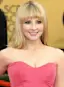 Melissa Rauch in Real Life-placeholder
