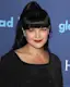 Pauley Perrette in Real Life-placeholder
