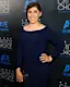 Mayim Bialik in Real Life-placeholder