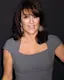 Patricia Heaton in Real Life-placeholder