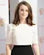 Sophie McShera in Real Life-placeholder