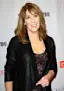 Phyllis Logan in Real Life-placeholder
