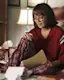 Frankie Heck on 'The Middle'-placeholder