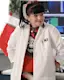 Abby Sciuto on 'NCIS'-placeholder